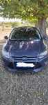 Vand Ford Focus 3