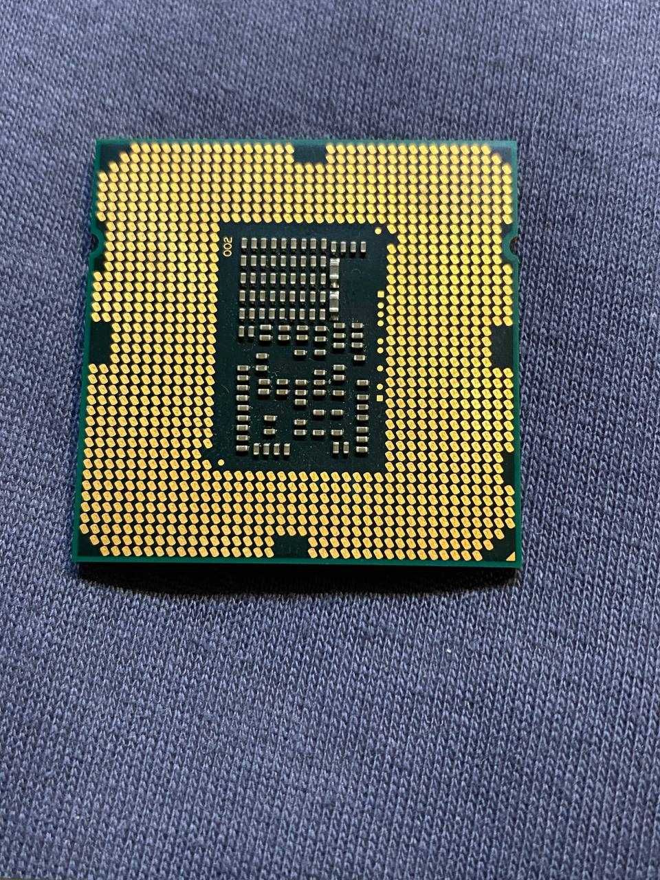 intel core i5 650