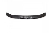 Deflector capota VW T5 2009-2015
