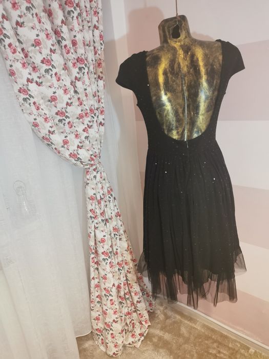 Vând Rochie Zara mar. S