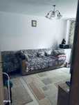 Apartament-2-camere-Titan-1.Decembrie.1918