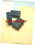 Acumulatori 3000mah Autonivelanta Laser  Kmoon Lvdian Hilda 12 16 Lin