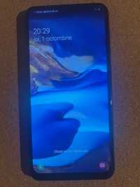 Samsung A10 32 Gb ID-fwo720