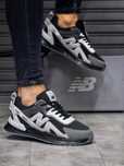 New Balance barbati