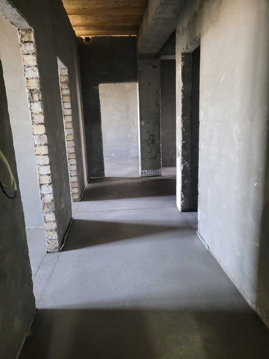 ;Продаётся‼️Новостройка 3ком квартира кирпич Торговый центр Чиланзар