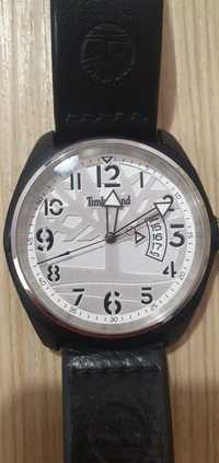 Мъжки часовник Timberland