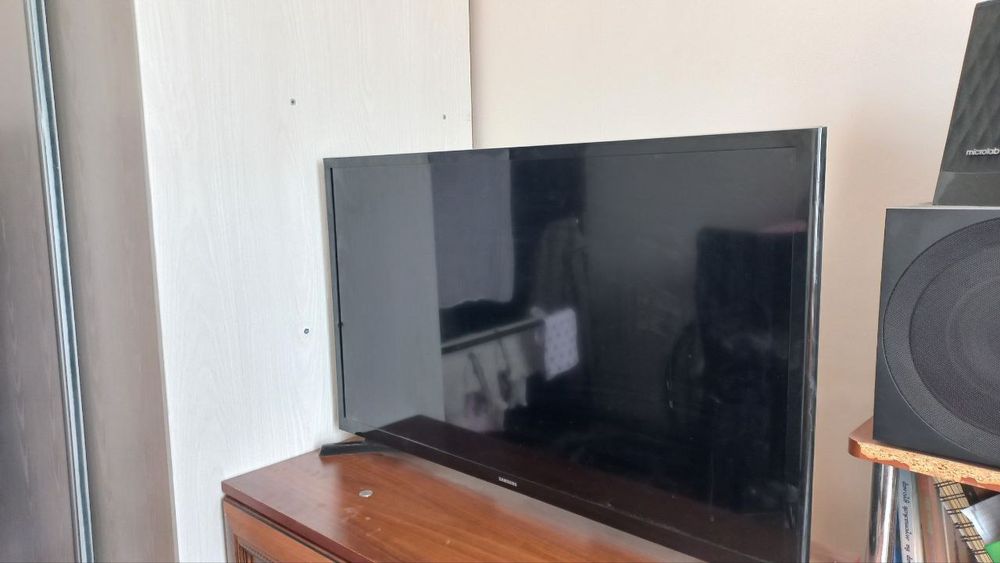 Televizor Samsung 32