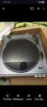 Pikup Dual CS410 nou sigilat