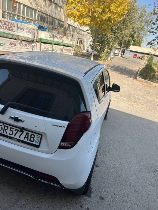 Нахт пул йоки авто кридитам килиб берамиз