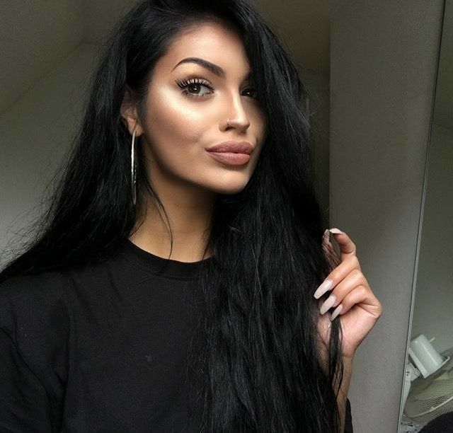 Masaj sector 3 de relaxare