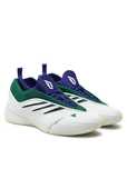 Adidași baschet Adidas Dame 9