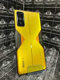 Hope Amanet P5-Poco F4 GT , Yellow , 128GB/8GB , 12 LUNI GARANTIE