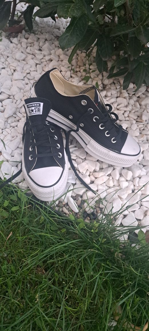 Teniși ConverseAllStar