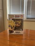 Funko Pop фигурки