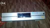 Продавам DVD Recorder Philips Dvdr 880