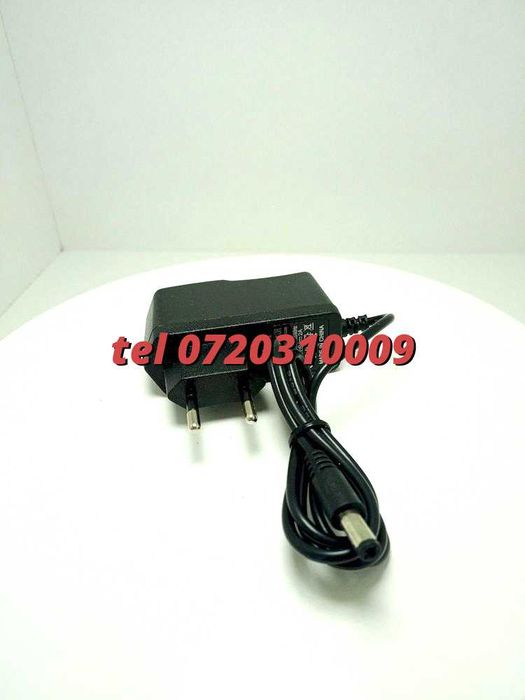 Incarcator Nivela Laser Hilda Lvdian Mosmao