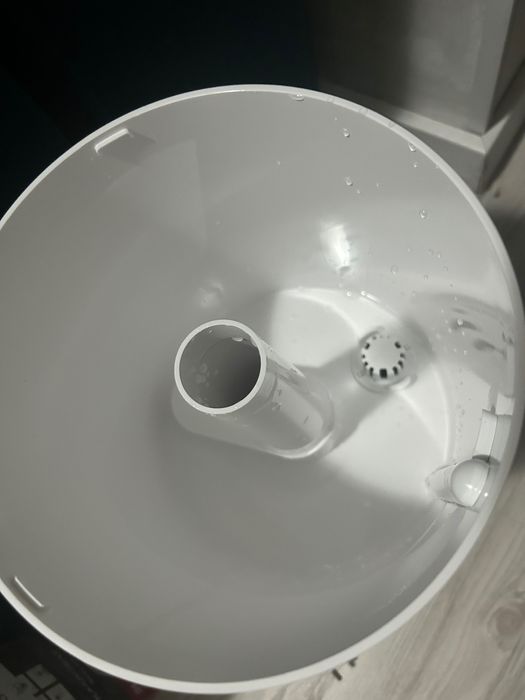 Овлажнител за въздух