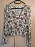 Bluza l Waikiki marimea M