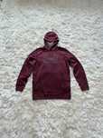 Hanorac Hoodie Under Armour  S-M (nepurtat)