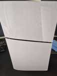 PlayStation 5 Slim с гаранция