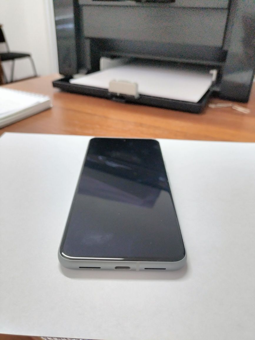 Google Pixel 8/128GB