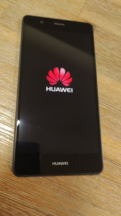 Huawei  P9  lite