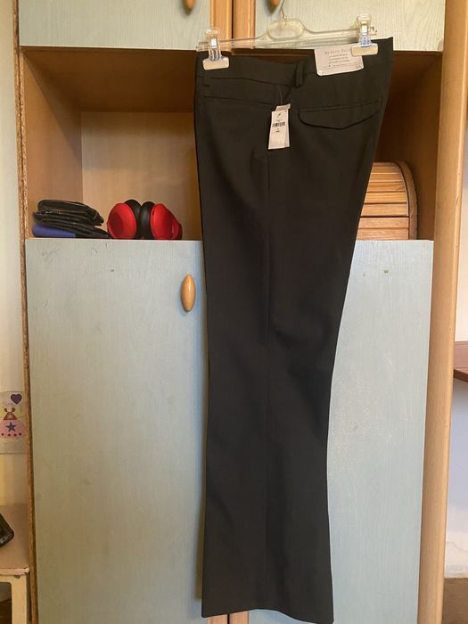 Классические брюки . Новые GAP, Massimo Dutti