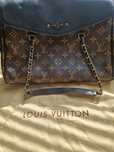 Чанта Louis Vuitton