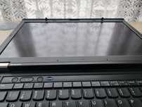 Lenovo ThinkPad T530 – Core i7, 16GB RAM
