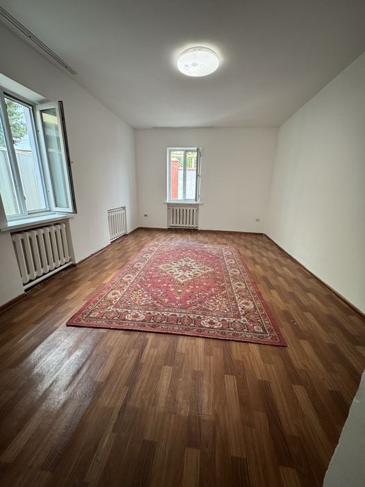 Сдам дом,в центре Каскелена