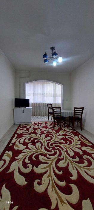 СРОЧНО Сдается 2 ком Чиланзар 19