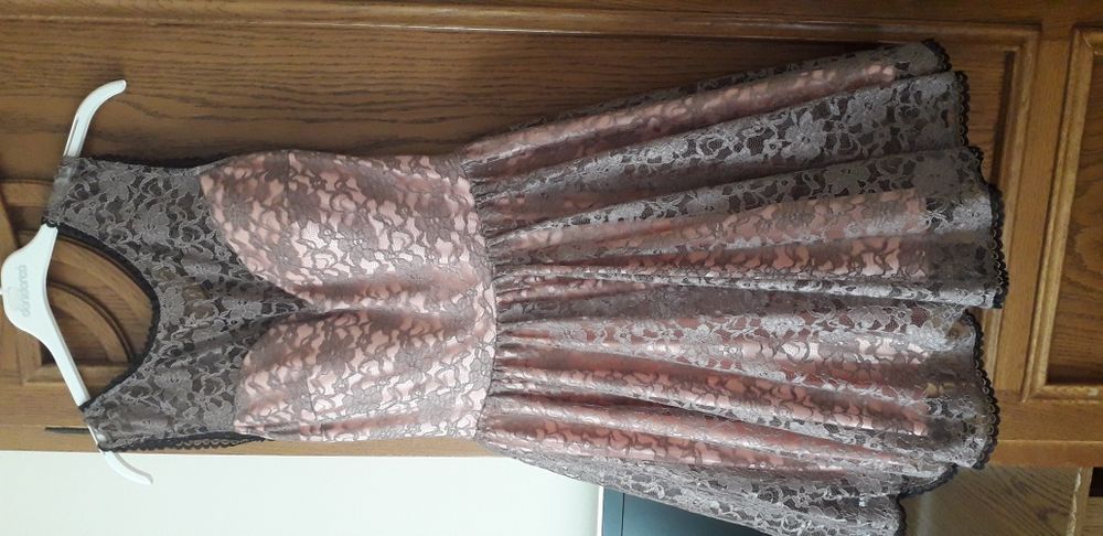 Rochie marimea 36