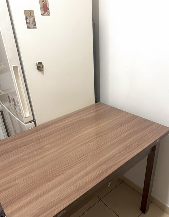 Продам мебель для дома