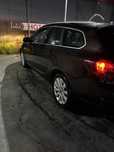 Vand opel astra j 2012 2.0 diesel automat