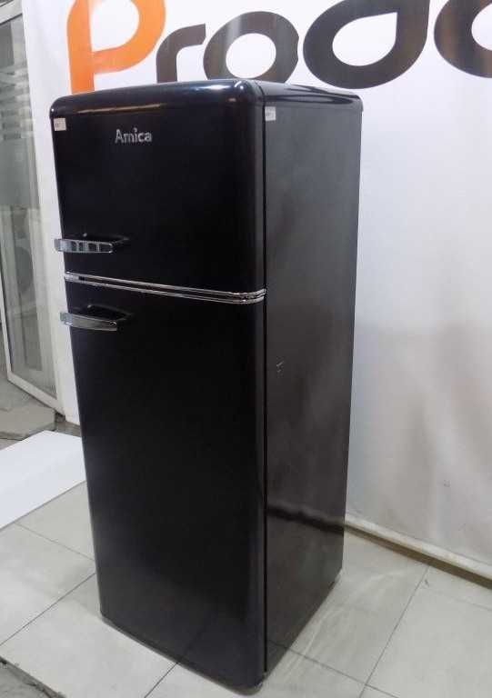 Хладилник Amica KGC 15634 S код 4010
