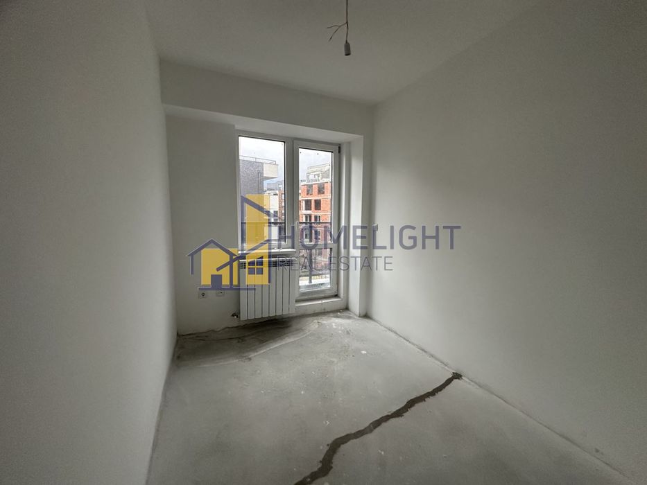 Продава се Двустаен апартамент в София, Малинова долина - 86 кв.м за 1826 €/кв.м - Снимка #3