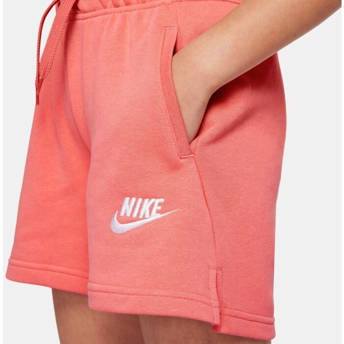 (XS) NIKE Calvin klein оригинални къси памучни панталони