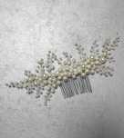 Accesoriu par tip pieptene