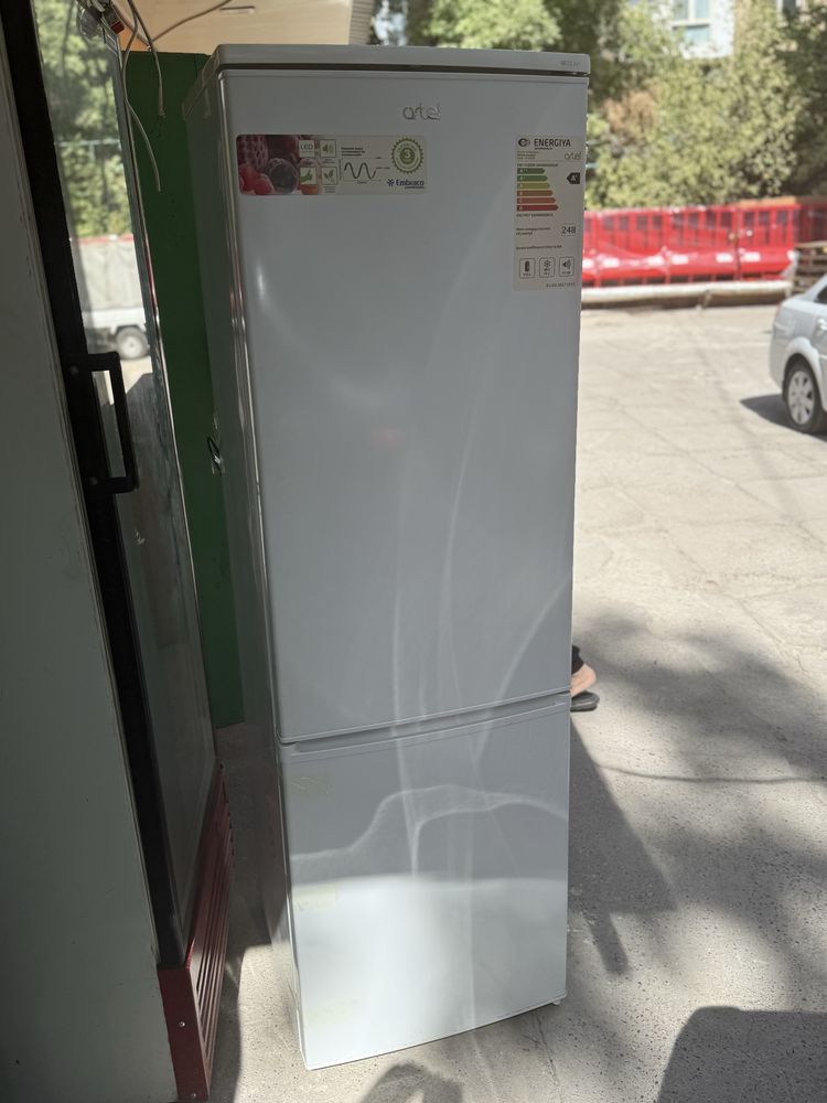 Продам  холодильлник