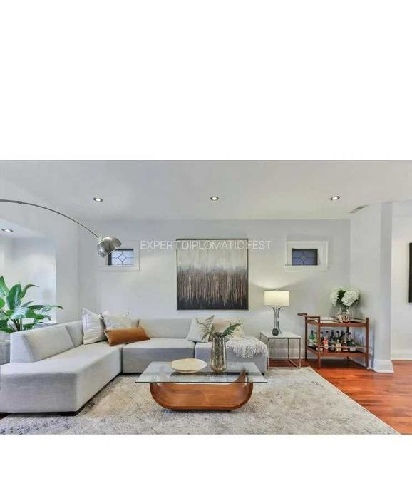 Brancoveanu-Grand Arena,ap 2 camere de vanzare-pret 86500 euro+TVA