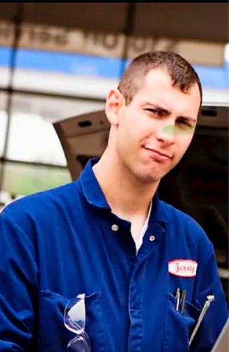 Автоэлектрик выезд Запуск автомобиля круглосуточно