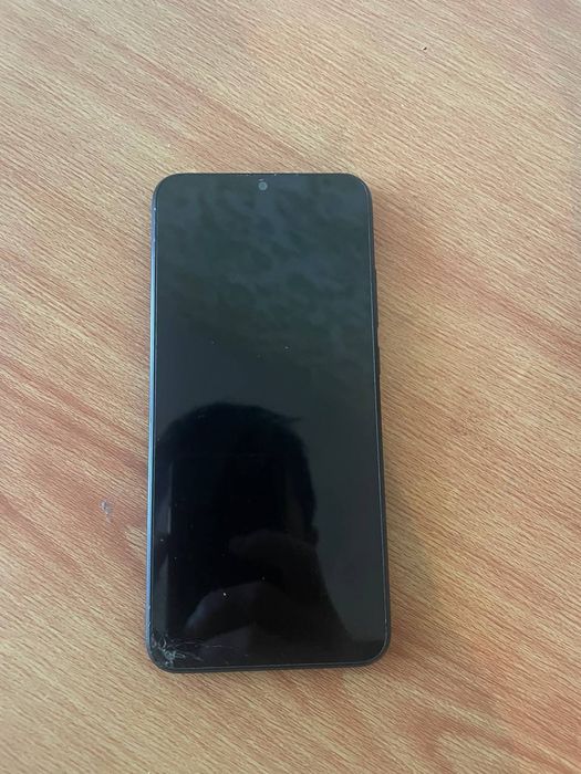 Xiaomi  redmi 9a