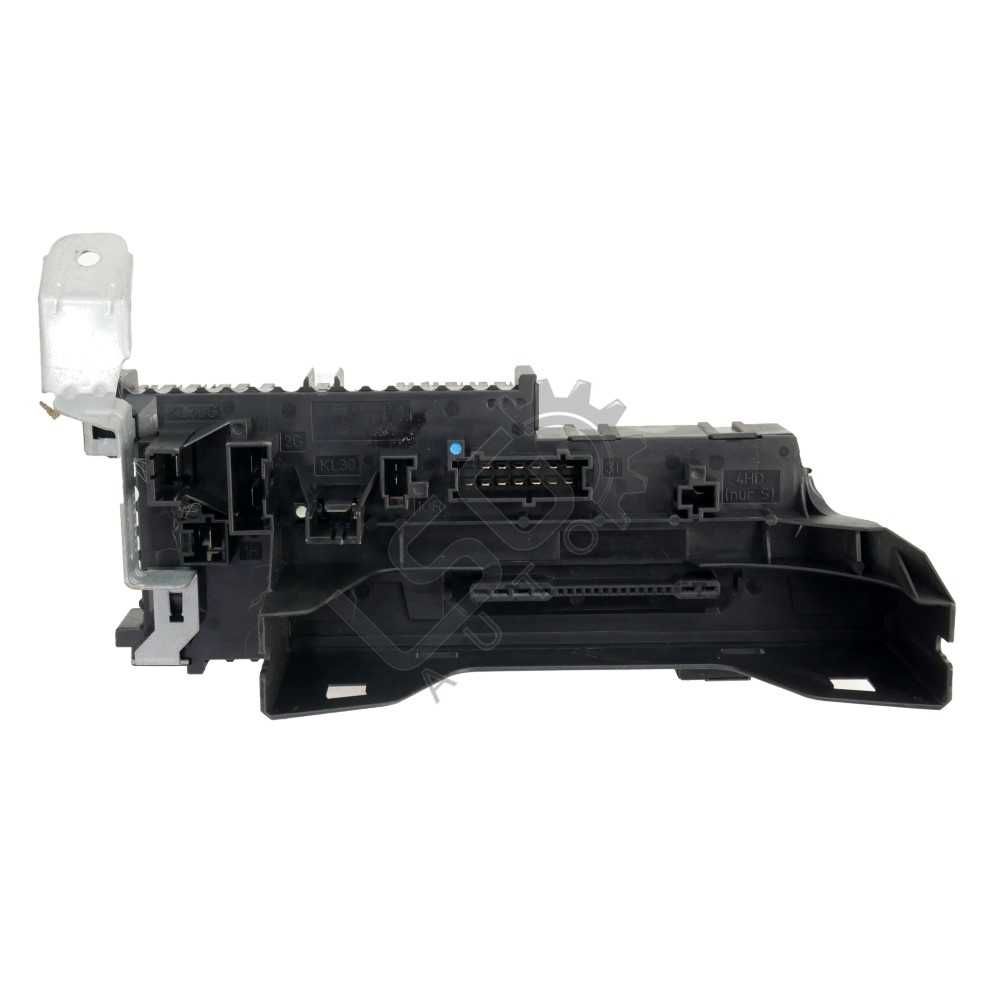 SAM модул Mercedes-Benz C-Class 204 (W/S/C) 2007-2014 ID: 142112
