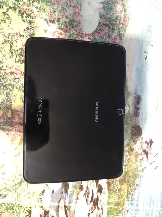 Таблет Samsung galaxy tab 4 T535,16 GB