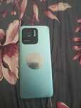 Xiaomi Redmi 10c телефон
