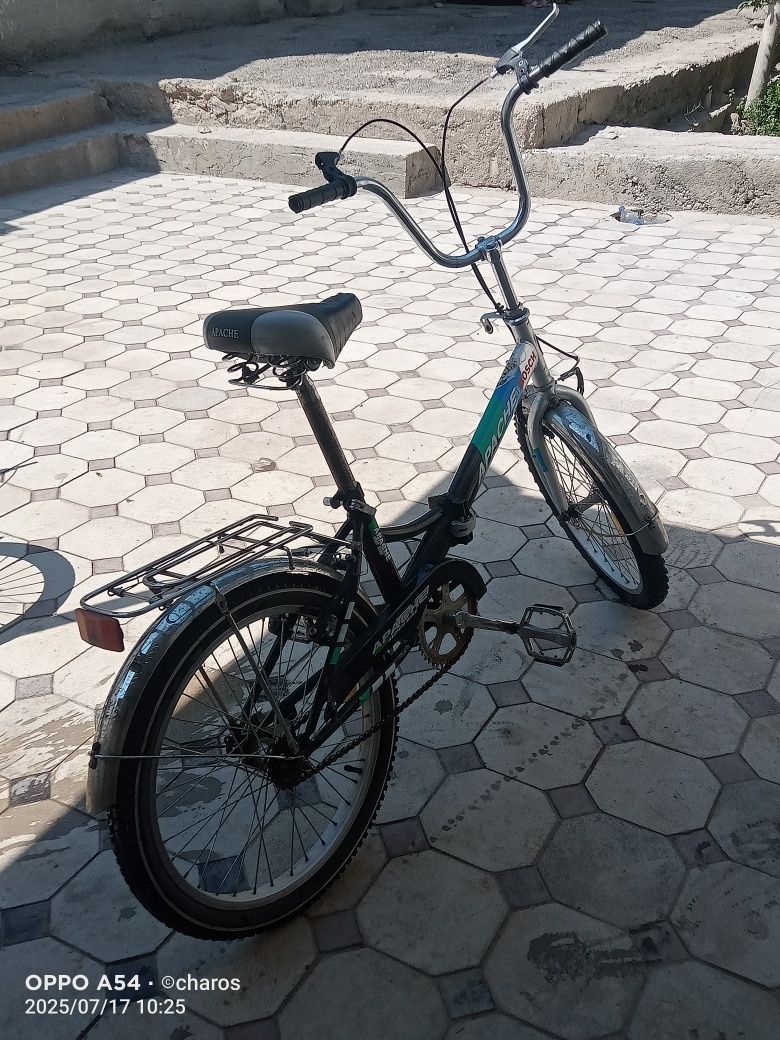 Pul zarur kelishamiz