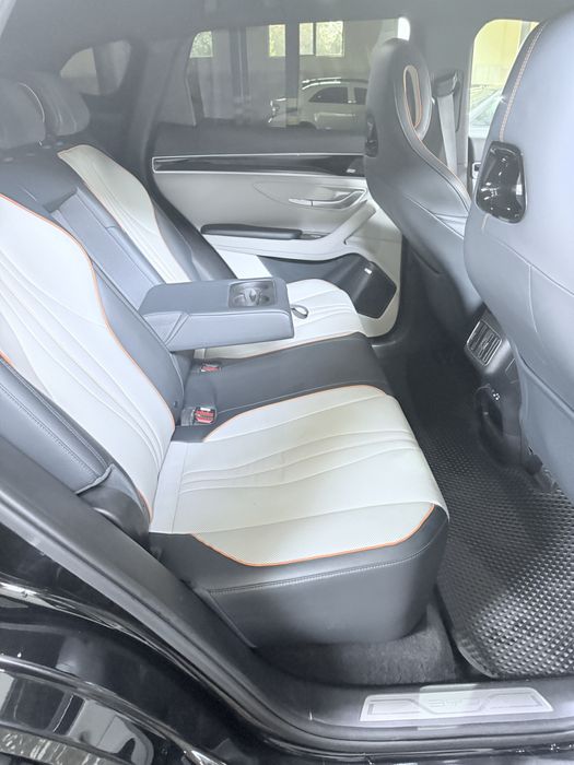 Rent Car chempion