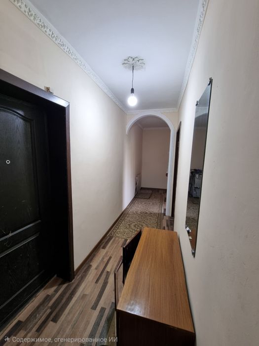 Продаётся 3/4/5 экобазар феруза 80м2 №Р609