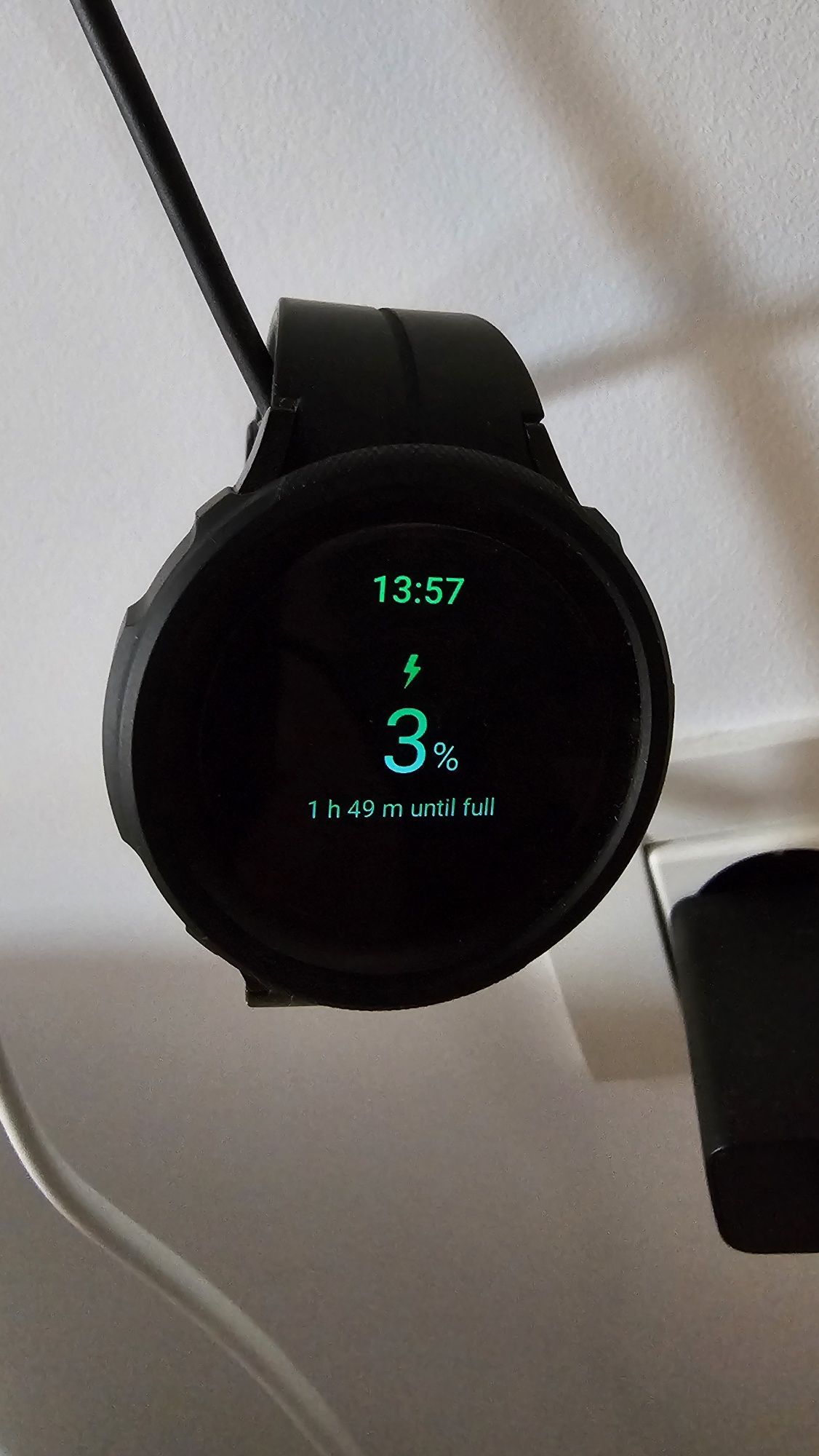 Samsung Galaxy Watch 5 Pro