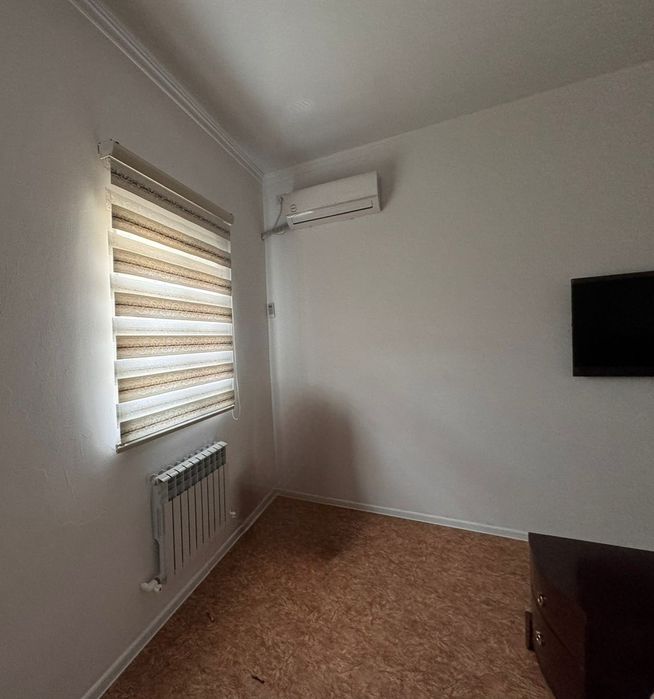 Аренда времянка.